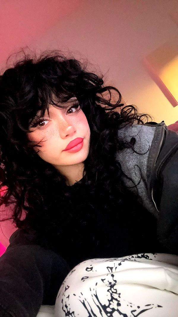 little.warren1 image ~ Altpins