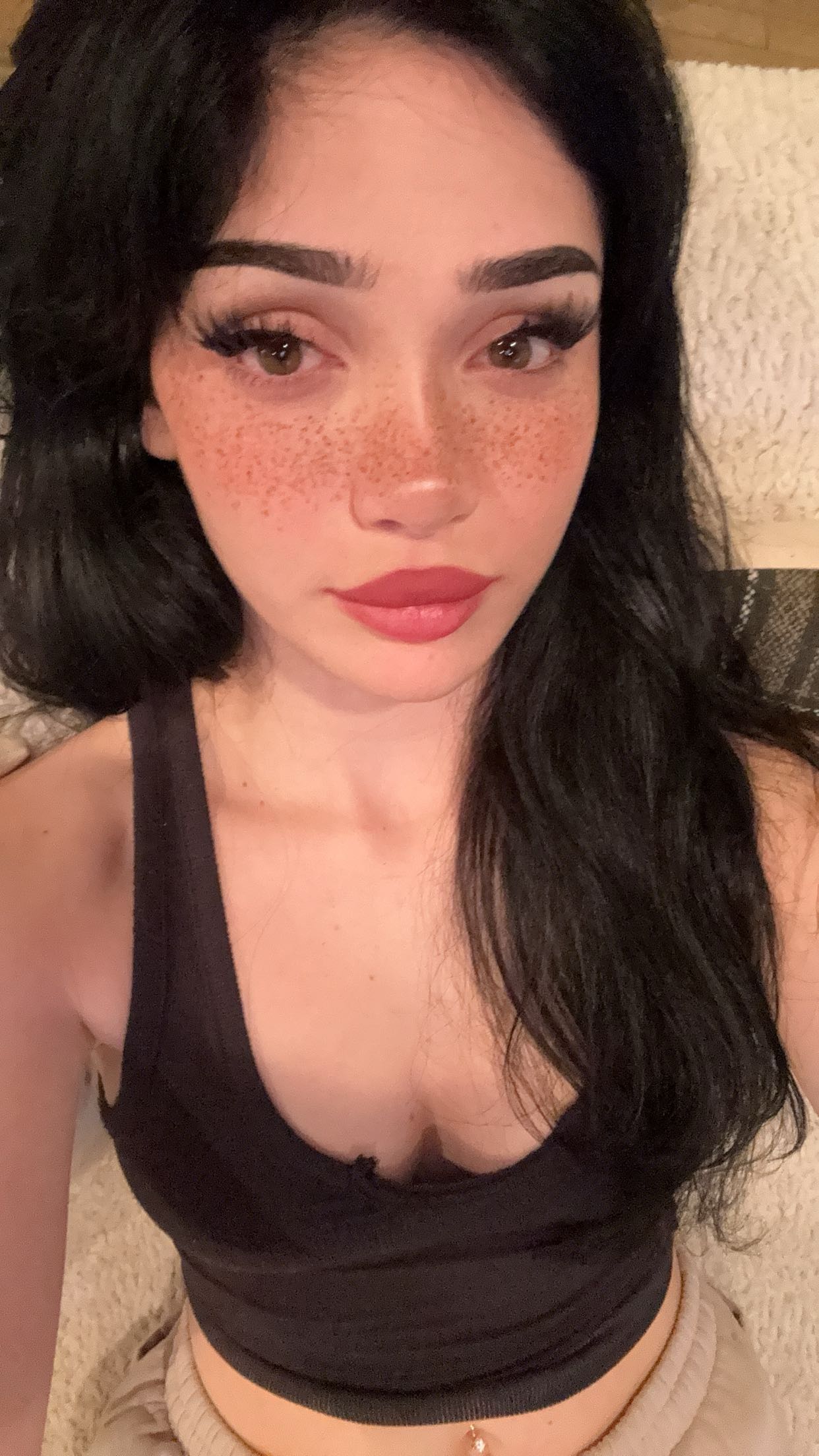 little.warren1 snapchat image archive image