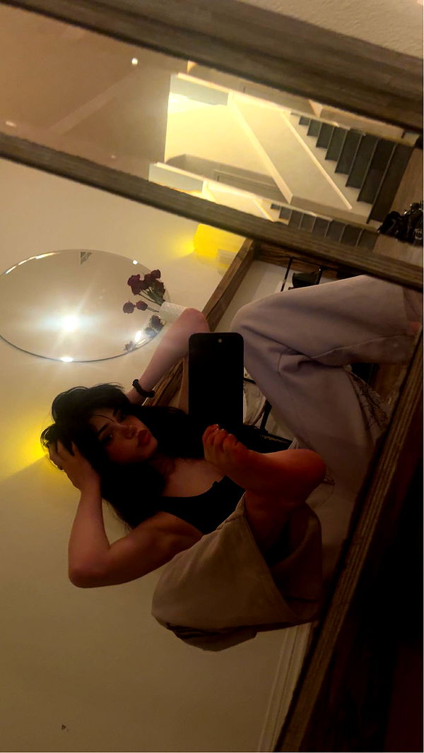 little.warren1 image ~ Altpins