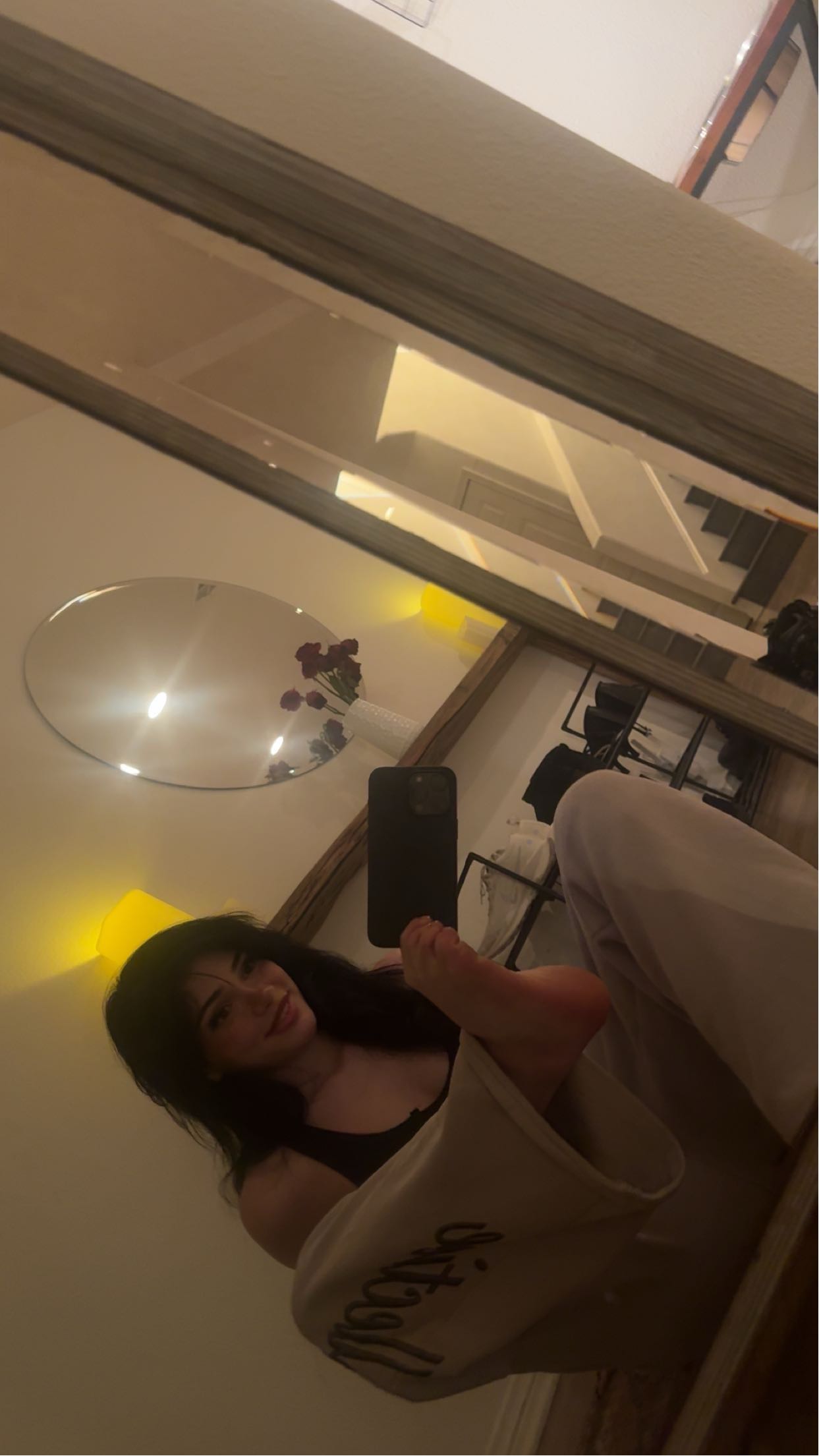 little.warren1 snapchat image archive image