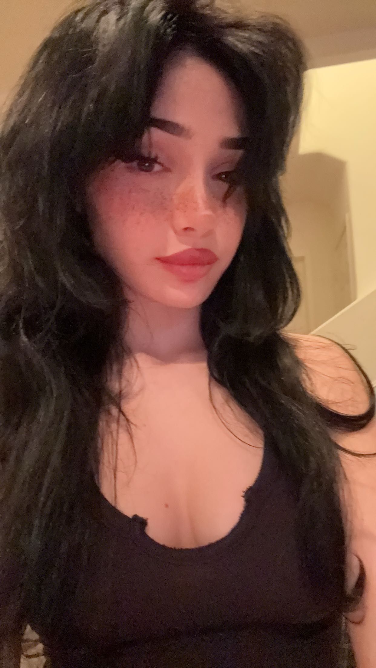 little.warren1 snapchat image archive image