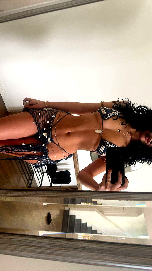 little.warren1 image ~ Altpins