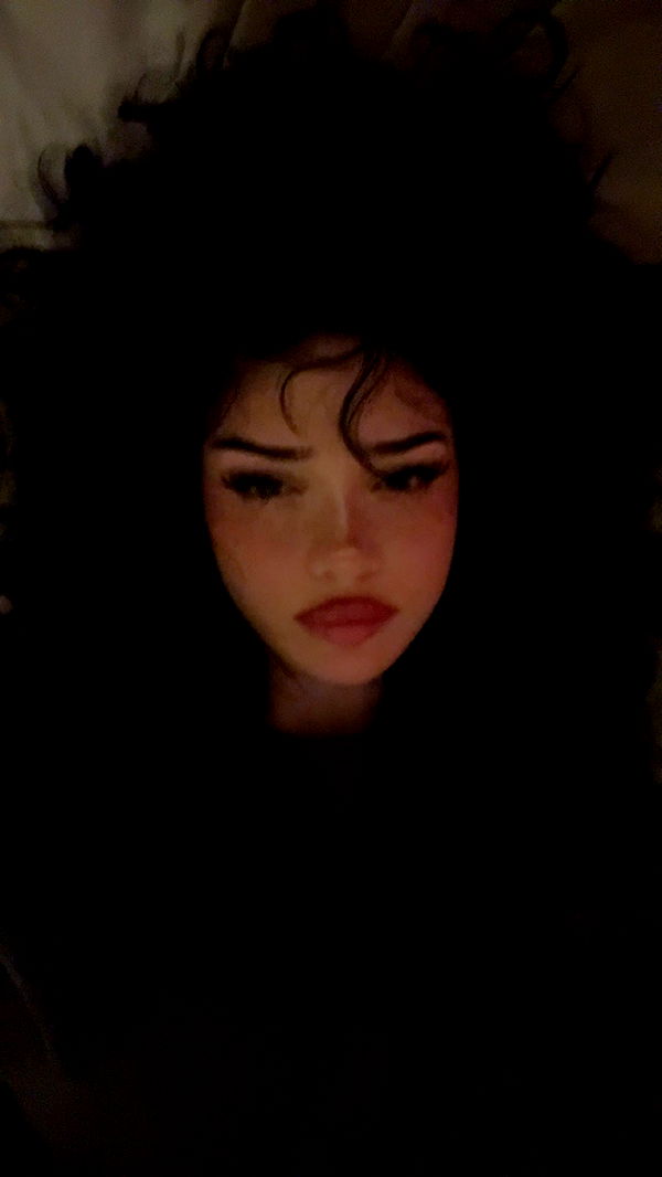 little.warren1 image ~ Altpins