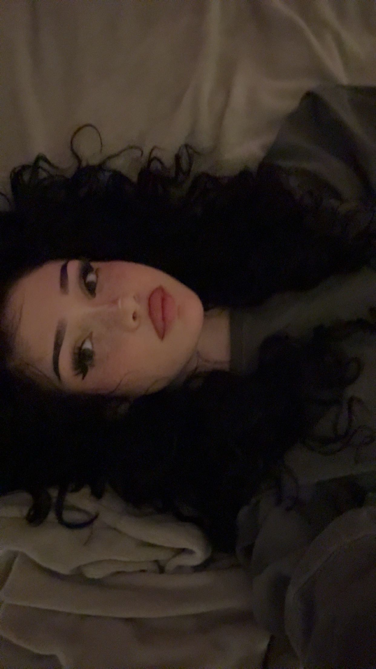 little.warren1 snapchat image archive image