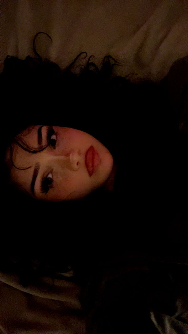 little.warren1 image ~ Altpins