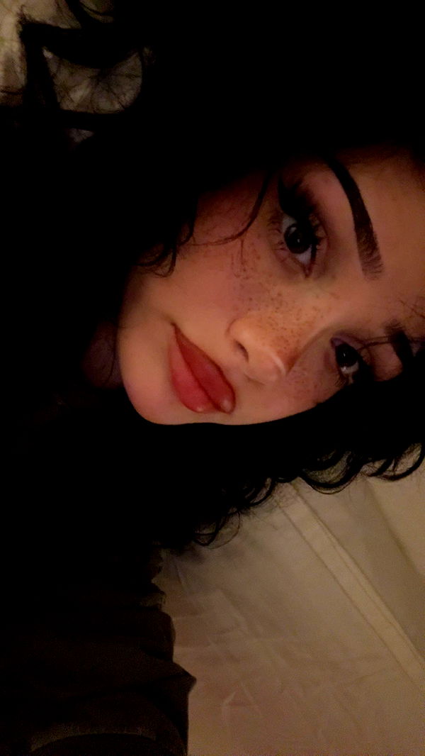 little.warren1 image ~ Altpins