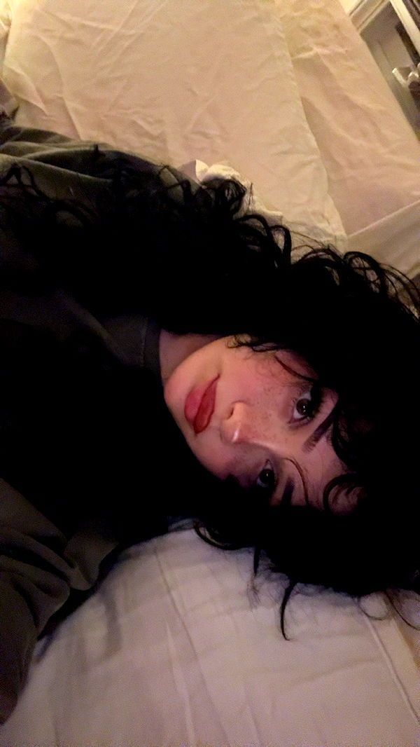 little.warren1 image ~ Altpins