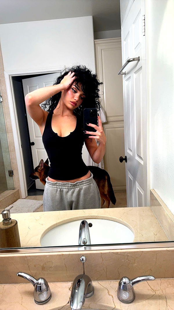 little.warren1 image ~ Altpins