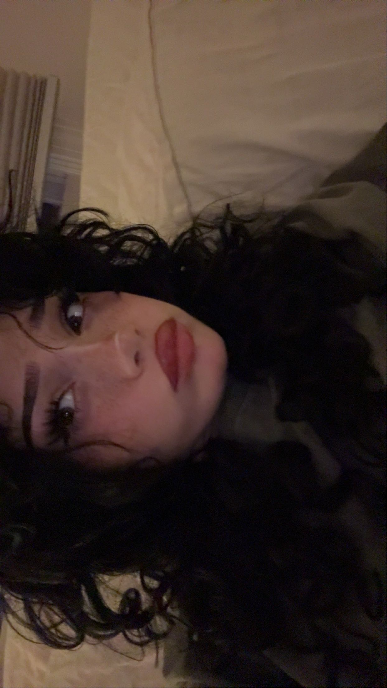 little.warren1 snapchat image archive image