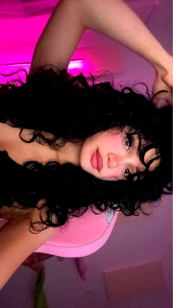 little.warren1 image ~ Altpins