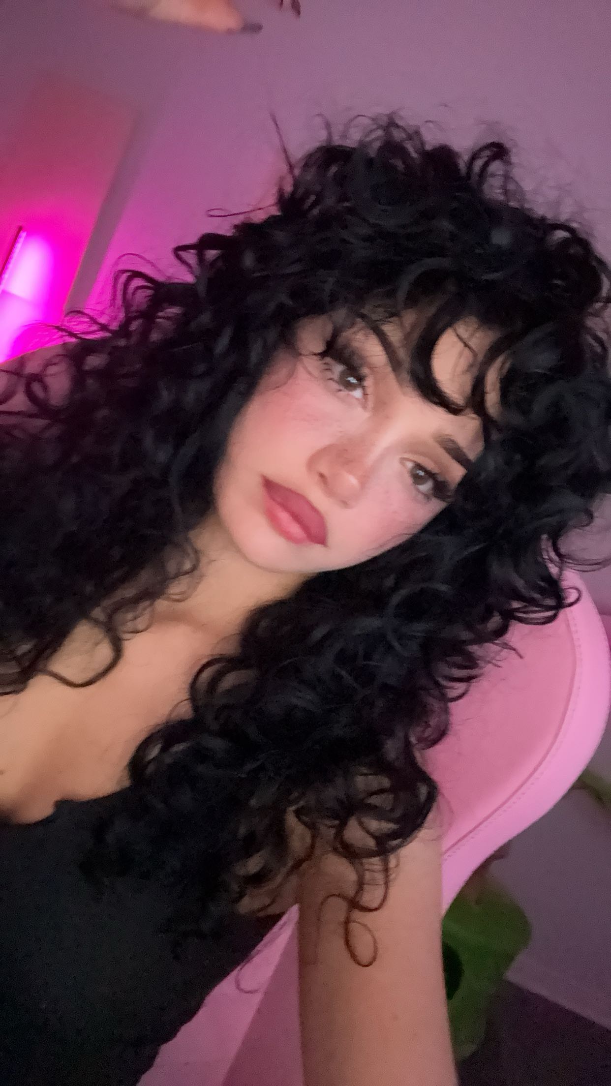 little.warren1 snapchat image archive image