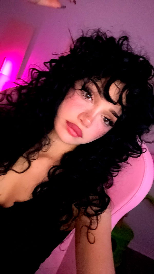 little.warren1 image ~ Altpins