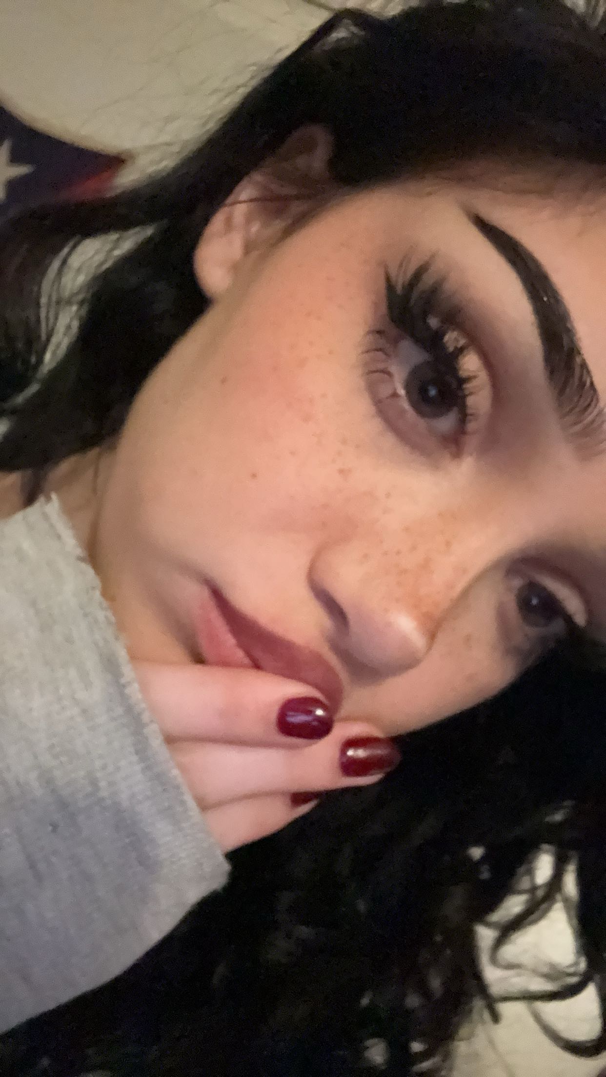 little.warren1 snapchat image archive image