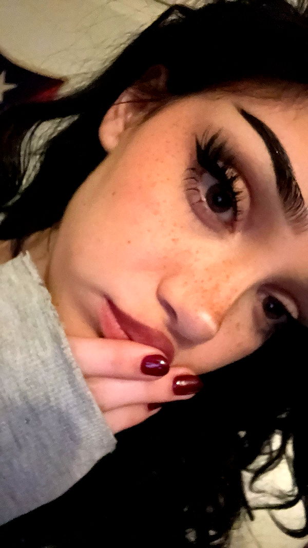 little.warren1 image ~ Altpins