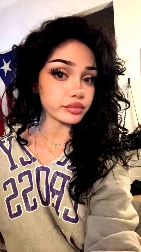 little.warren1 image ~ Altpins