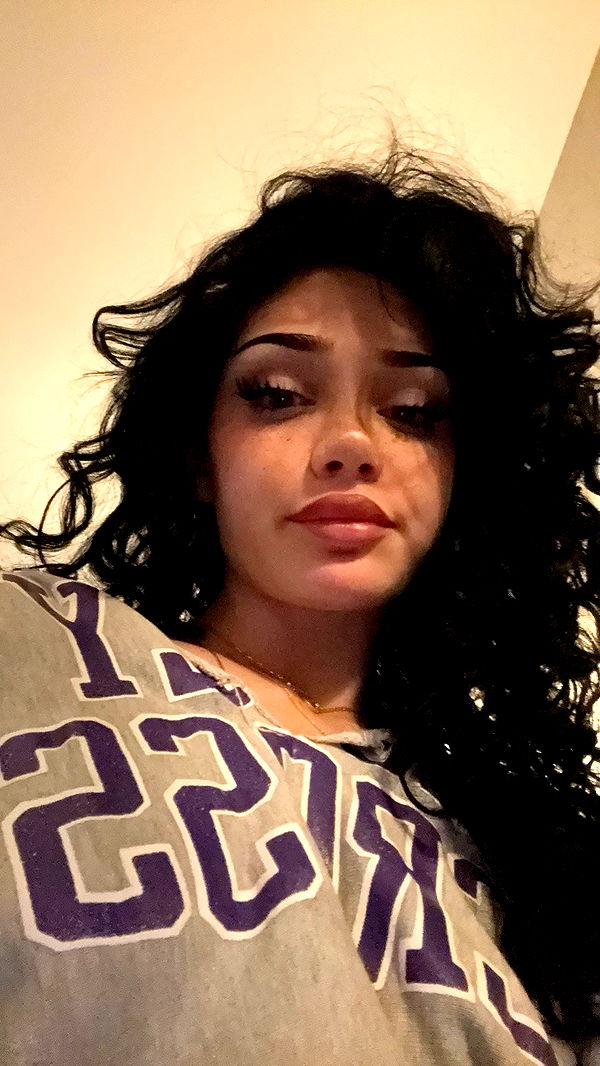 little.warren1 image ~ Altpins