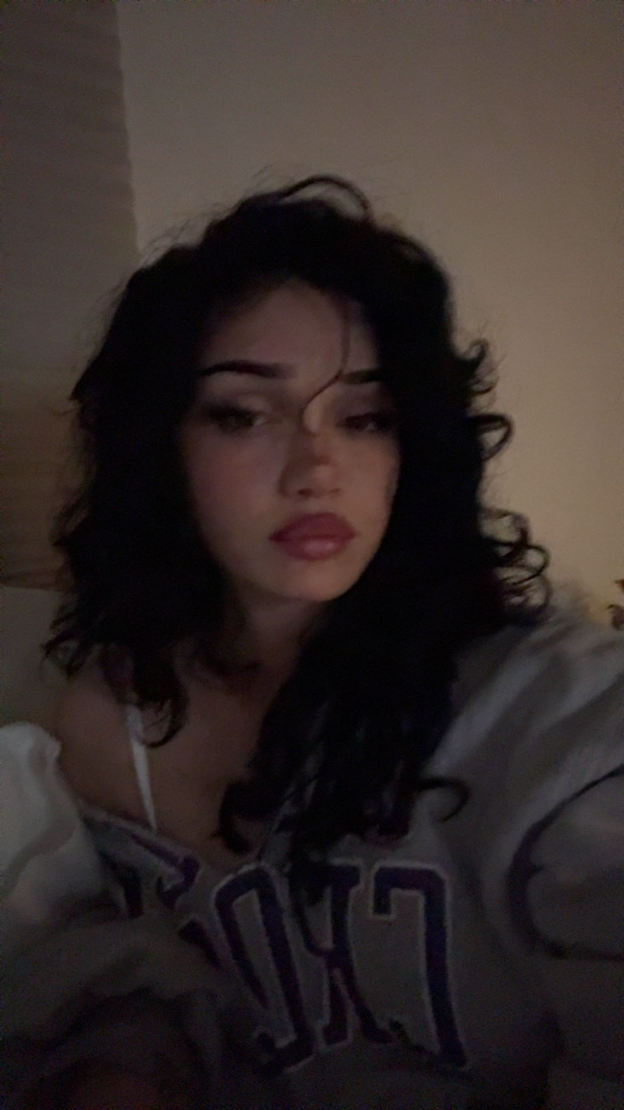 little.warren1 snapchat image archive image