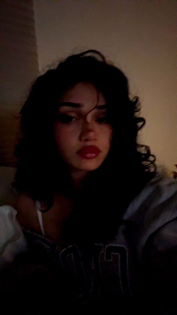 little.warren1 image ~ Altpins