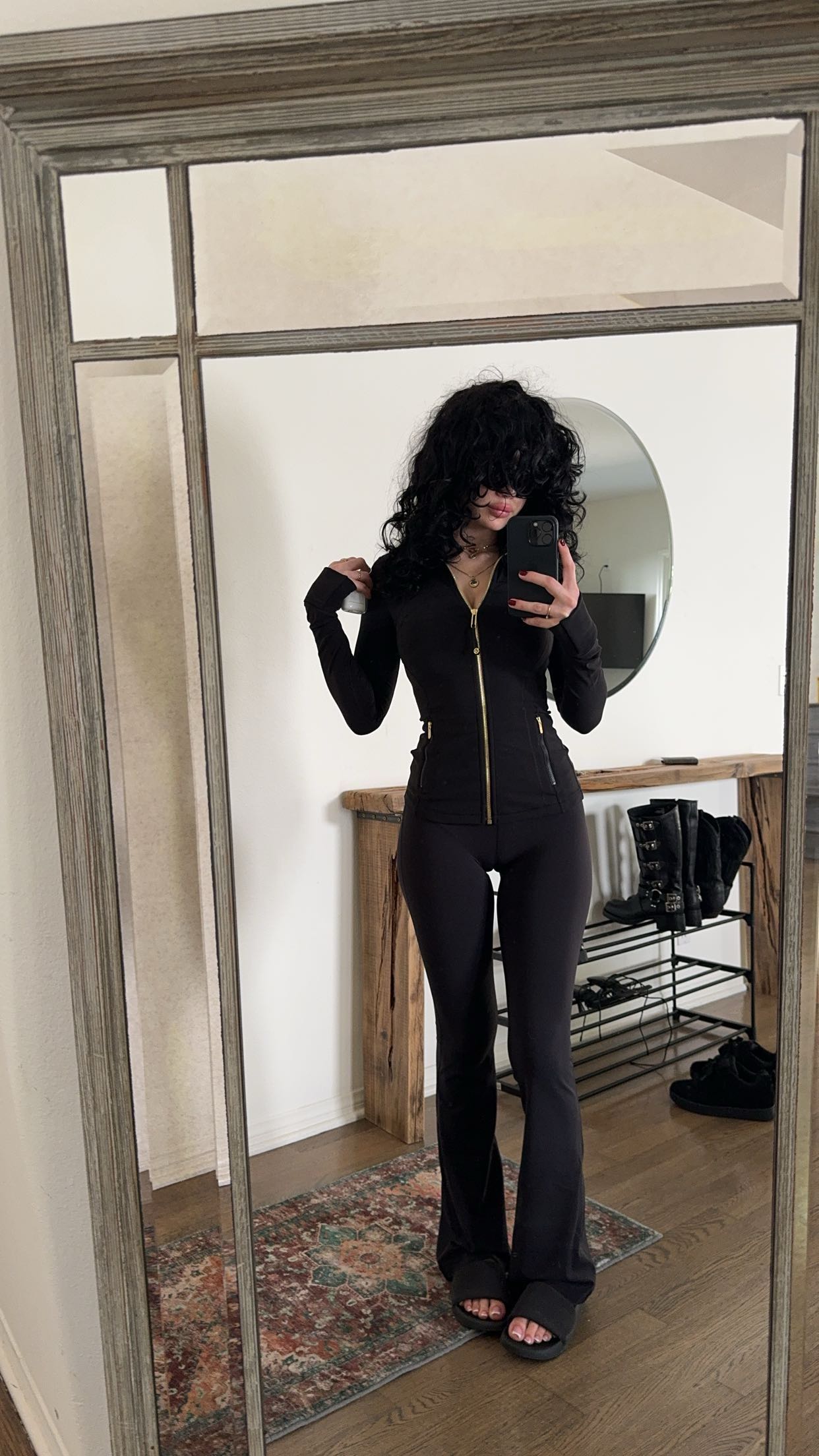 little.warren1 snapchat image archive image