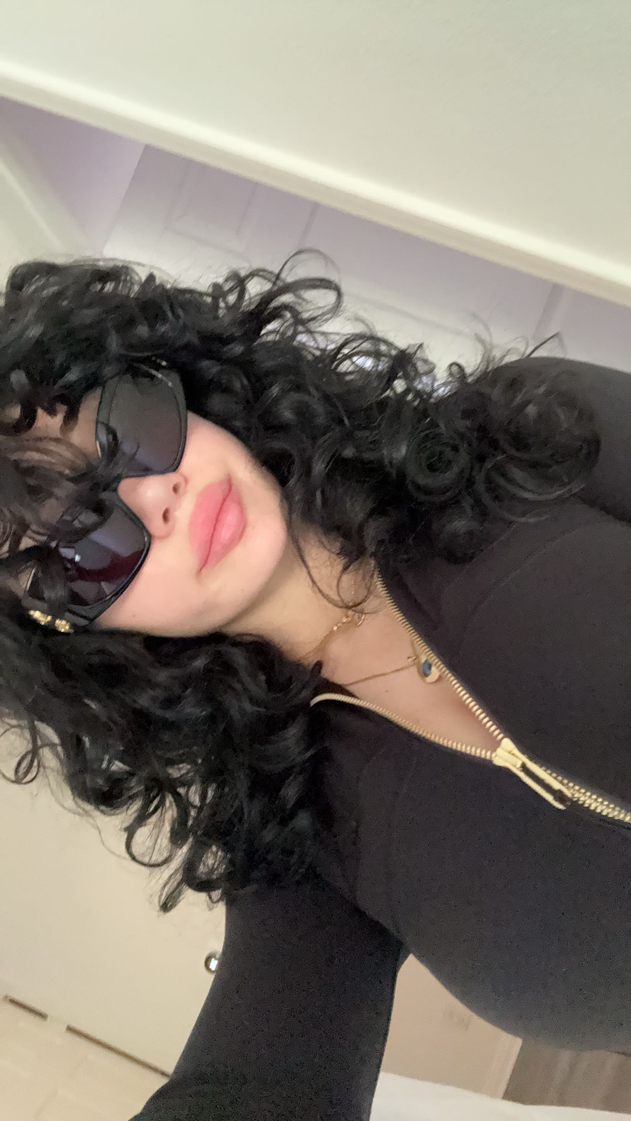 little.warren1 snapchat image archive image