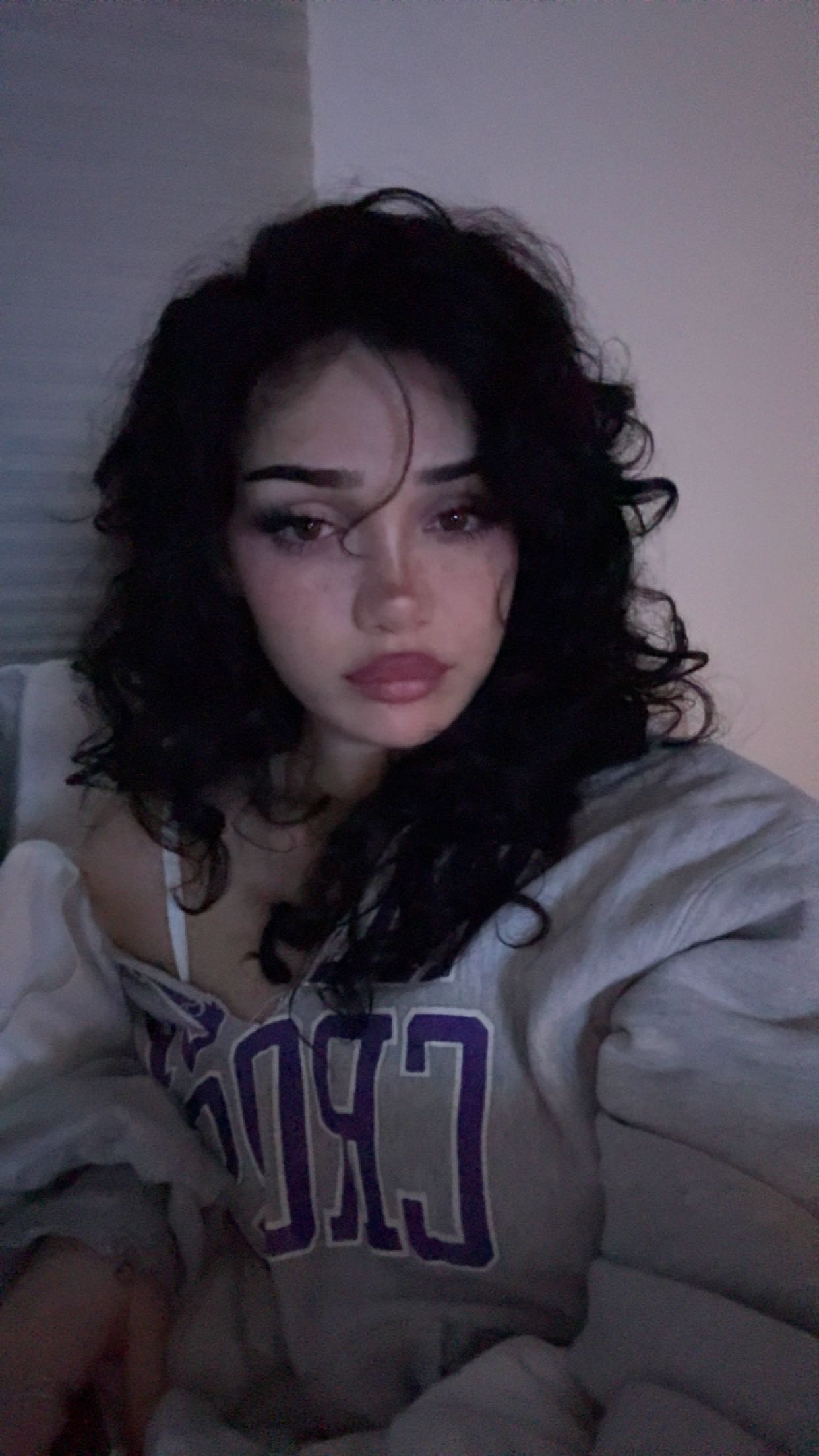 little.warren1 snapchat image archive image