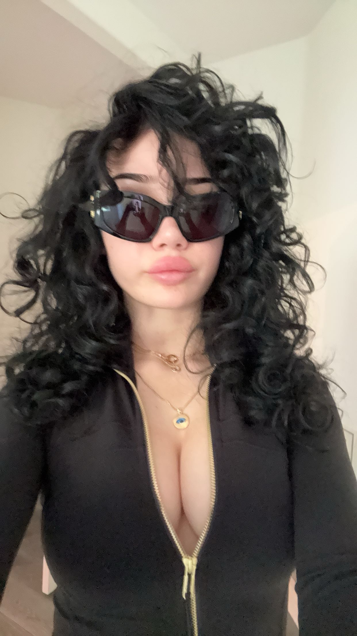 little.warren1 snapchat image archive image