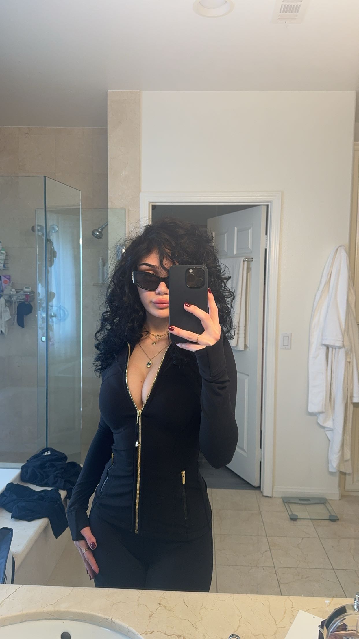 little.warren1 snapchat image archive image