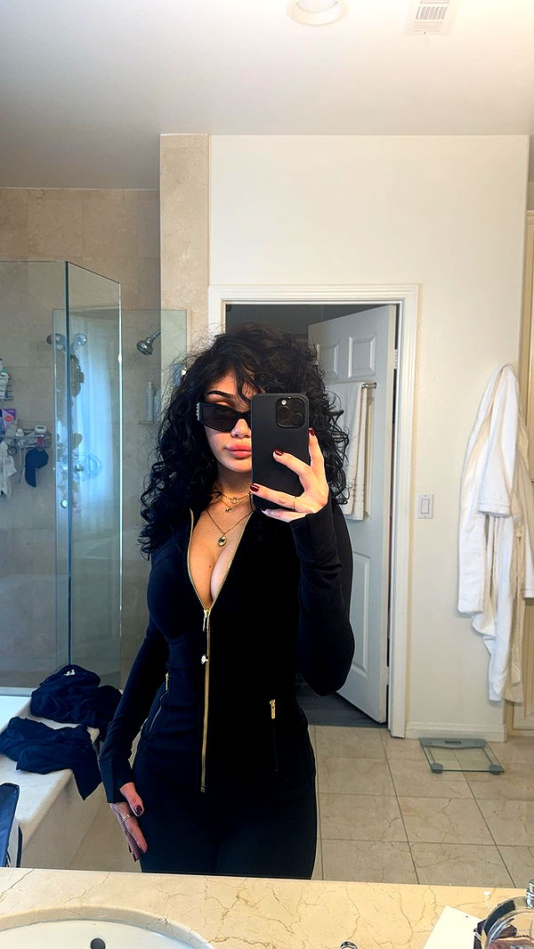 little.warren1 image ~ Altpins