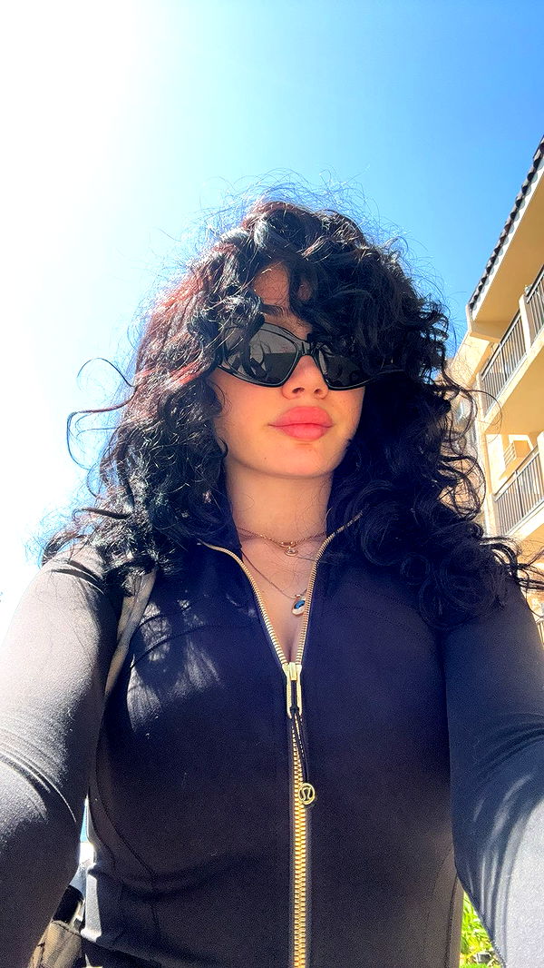 little.warren1 image ~ Altpins