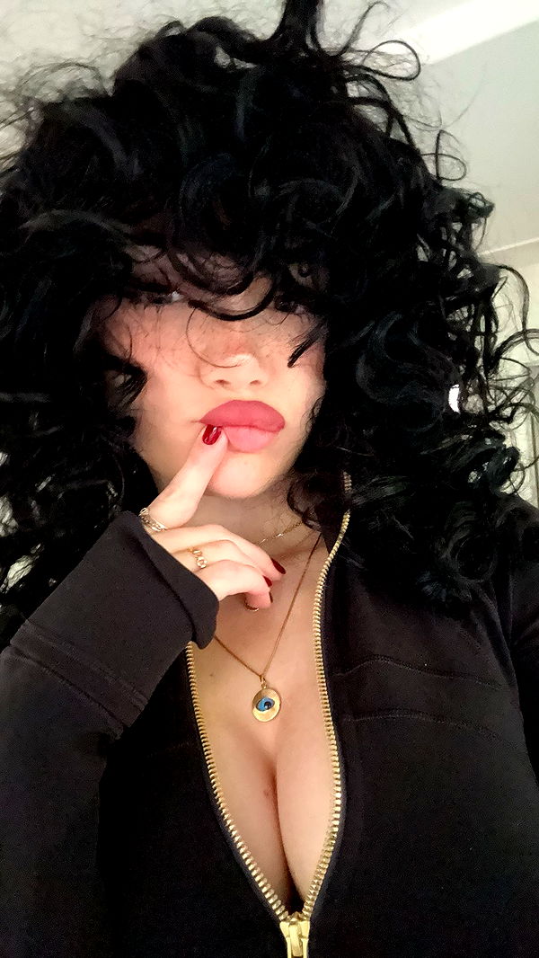 little.warren1 image ~ Altpins