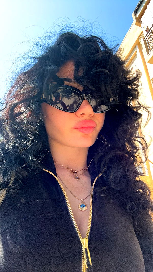 little.warren1 image ~ Altpins