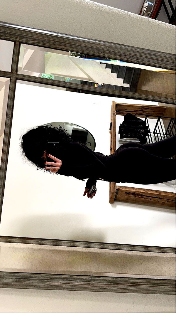 little.warren1 image ~ Altpins