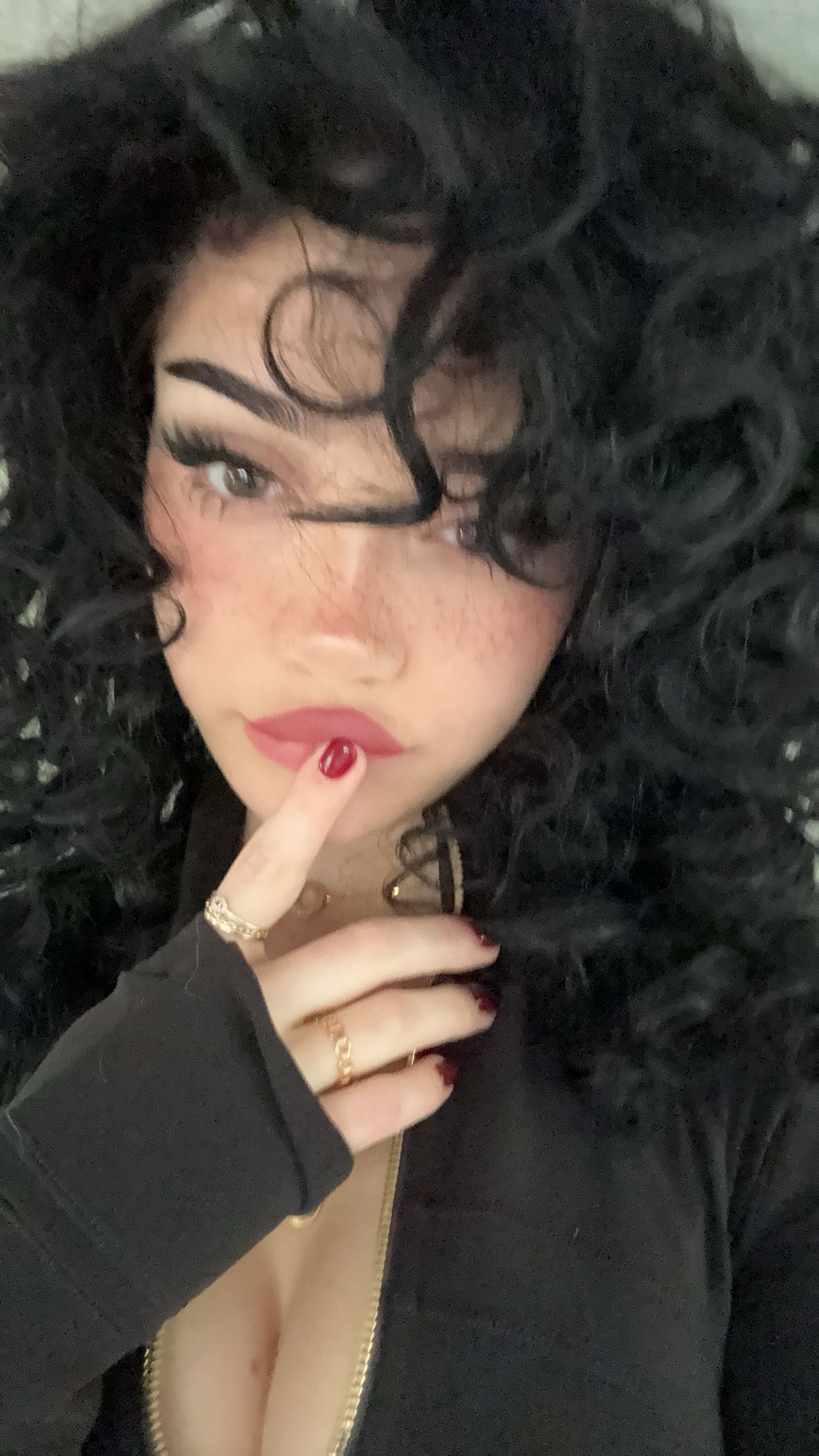 little.warren1 snapchat image archive image