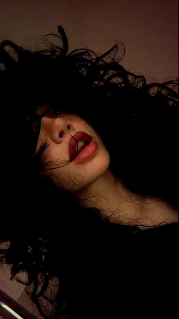 little.warren1 image ~ Altpins