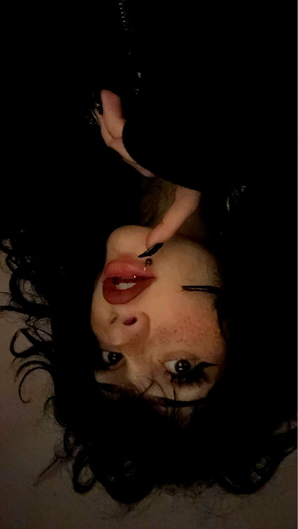 little.warren1 image ~ Altpins