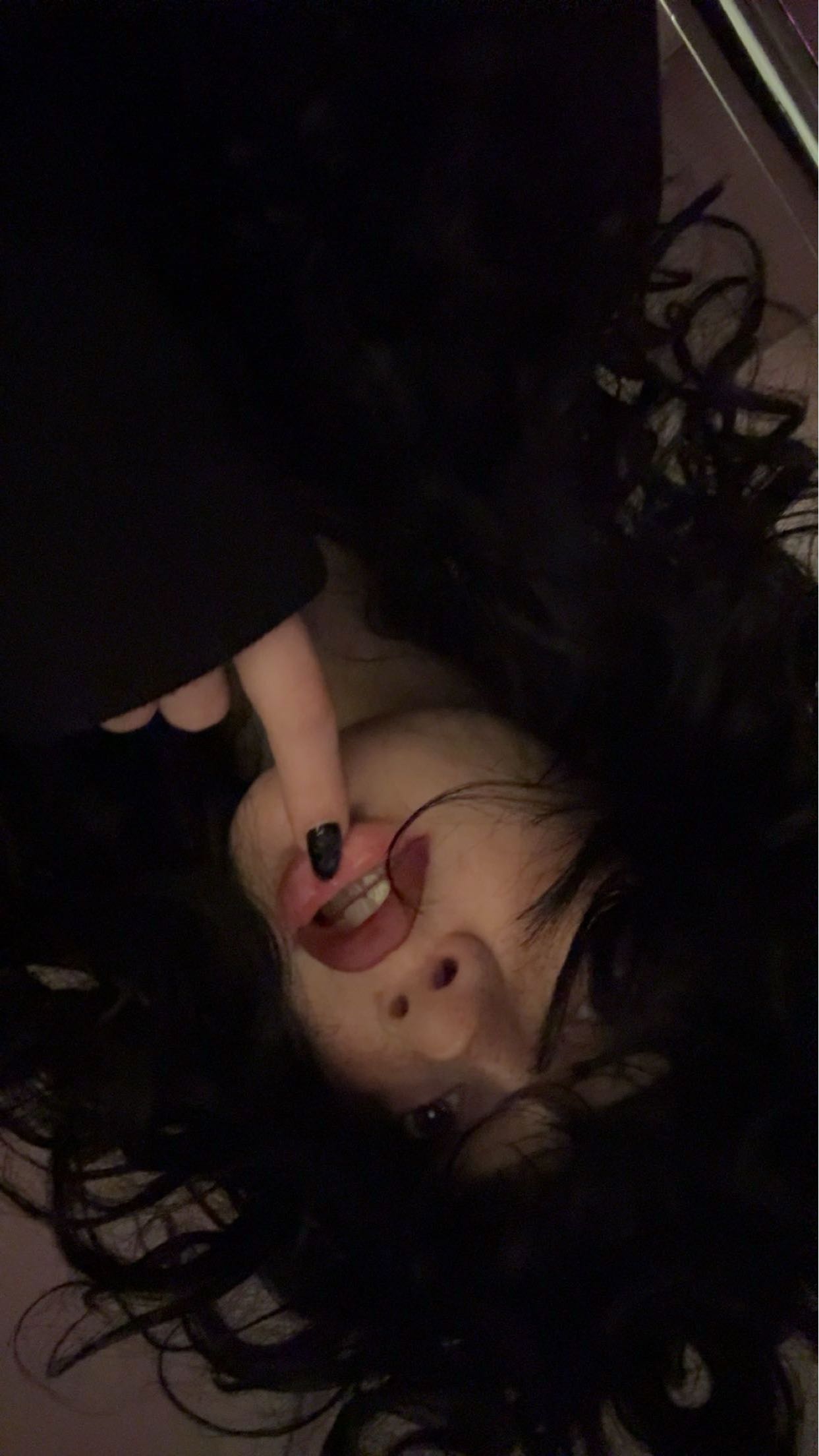 little.warren1 snapchat image archive image