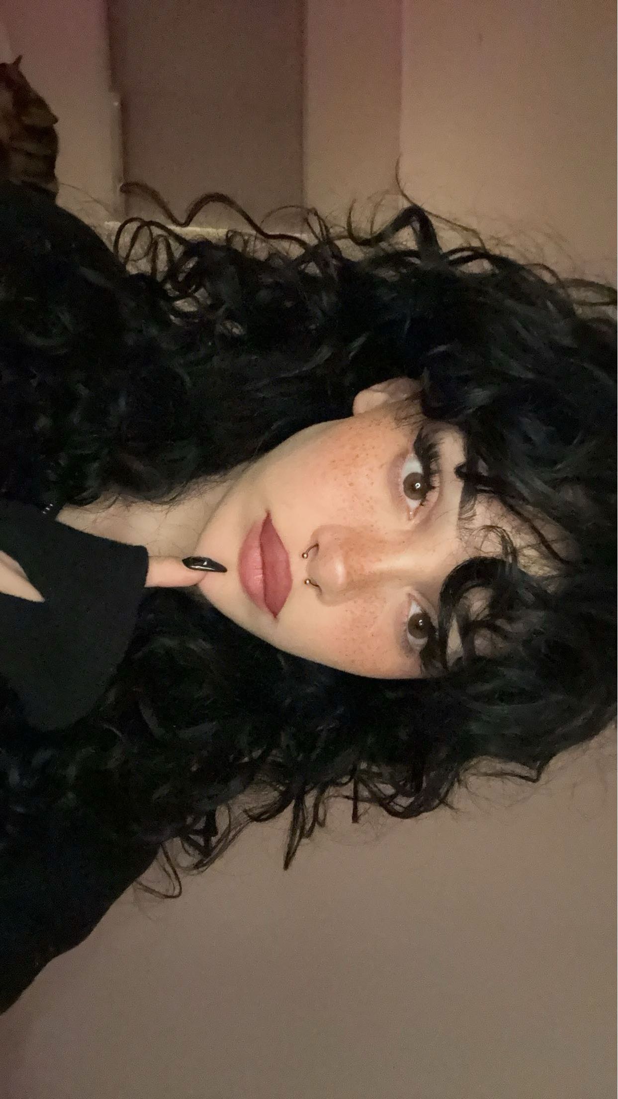 little.warren1 snapchat image archive image