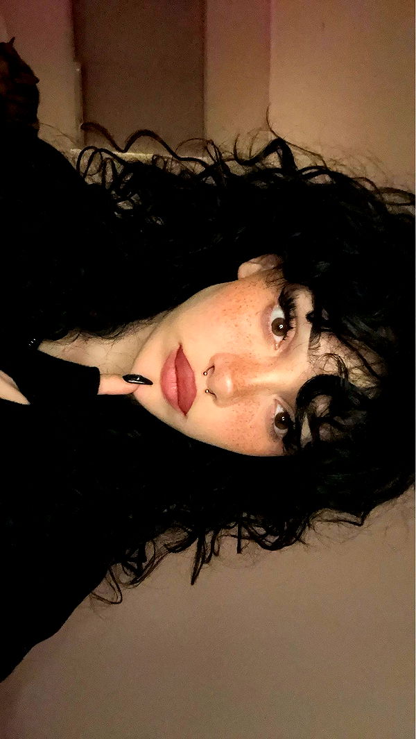 little.warren1 image ~ Altpins