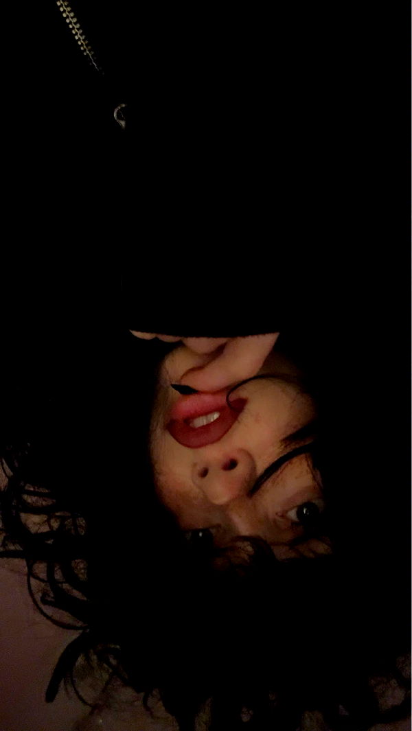 little.warren1 image ~ Altpins