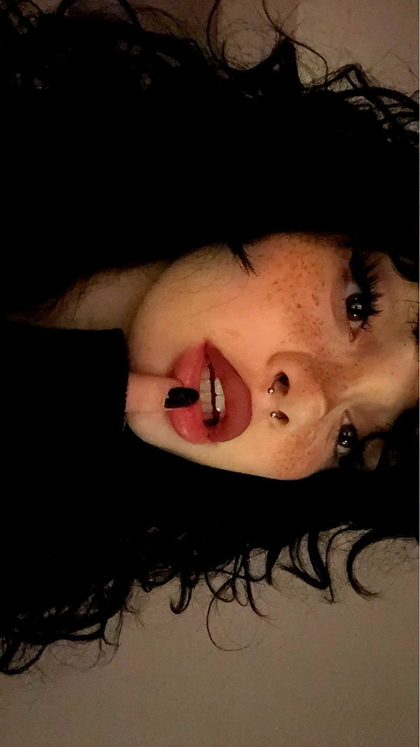 little.warren1 image ~ Altpins