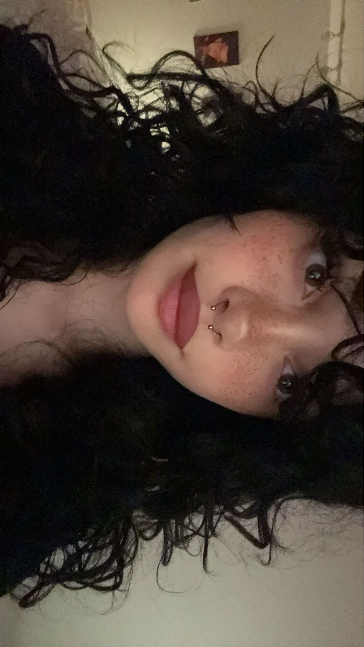 little.warren1 snapchat image archive image