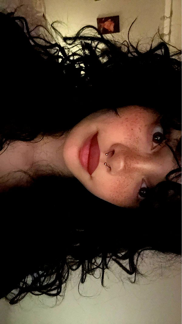 little.warren1 image ~ Altpins