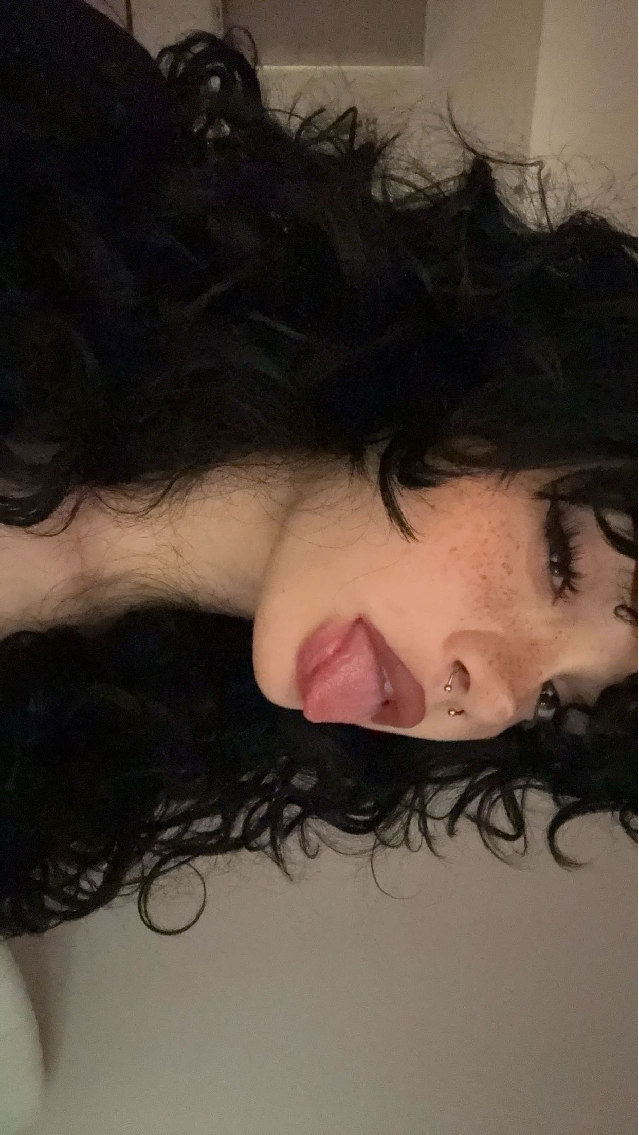 little.warren1 snapchat image archive image