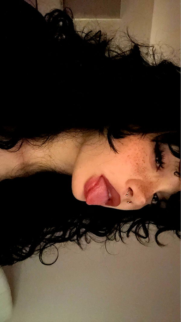 little.warren1 image ~ Altpins