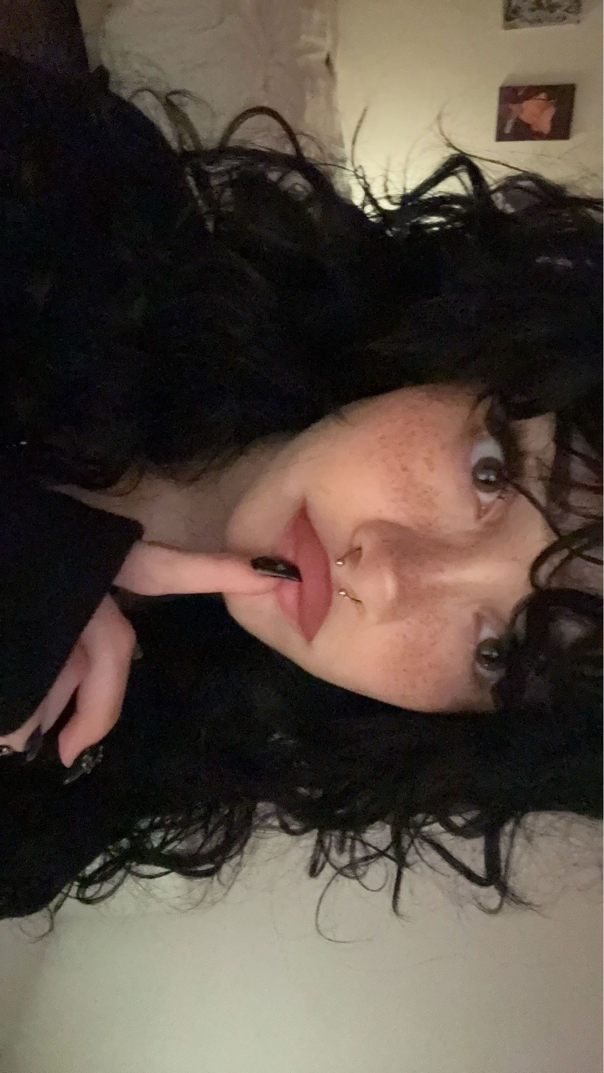 little.warren1 snapchat image archive image