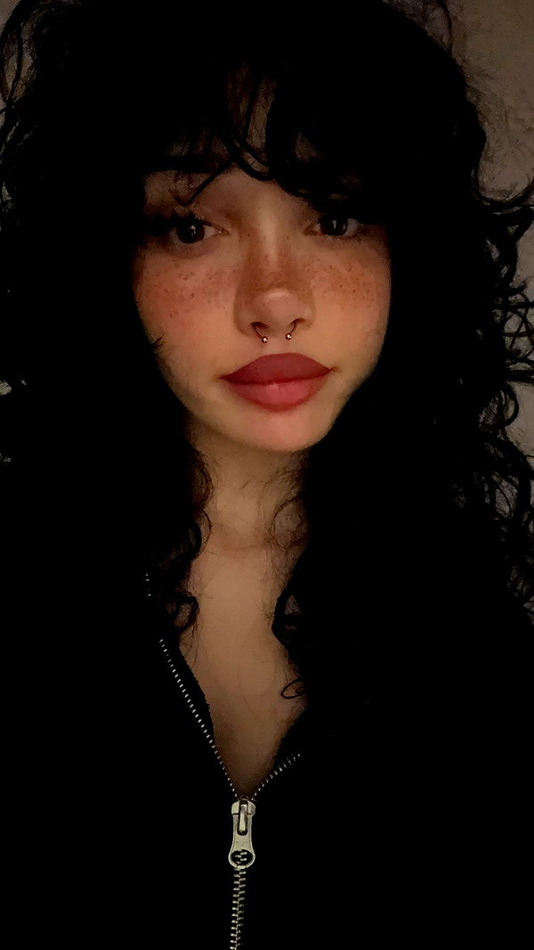 little.warren1 image ~ Altpins