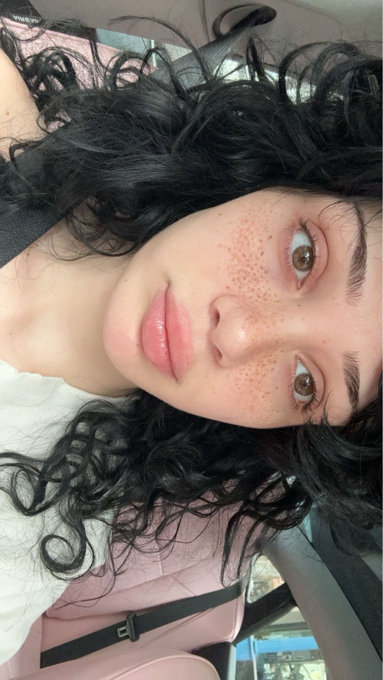 little.warren1 snapchat image archive image