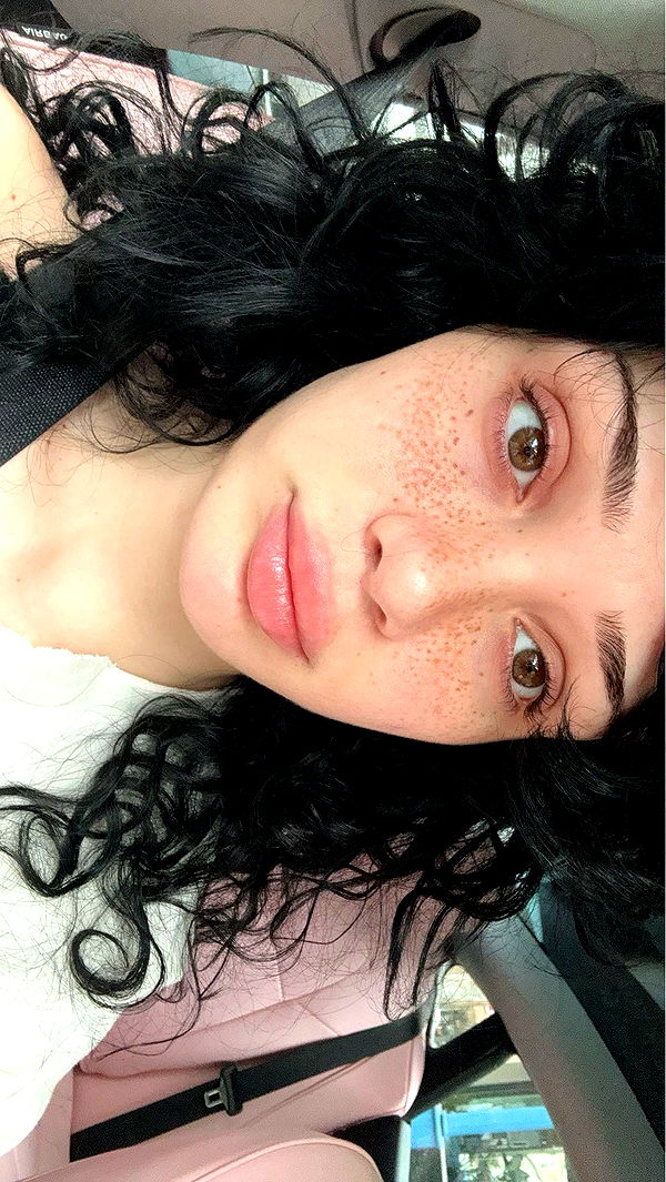 little.warren1 image ~ Altpins