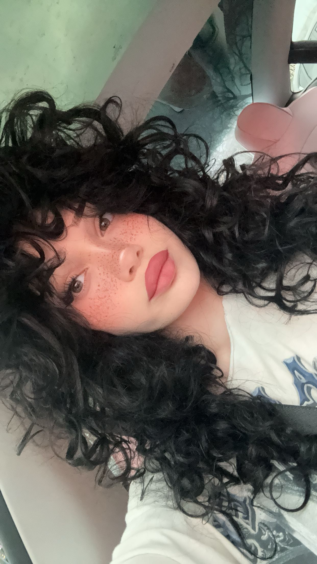 little.warren1 snapchat image archive image