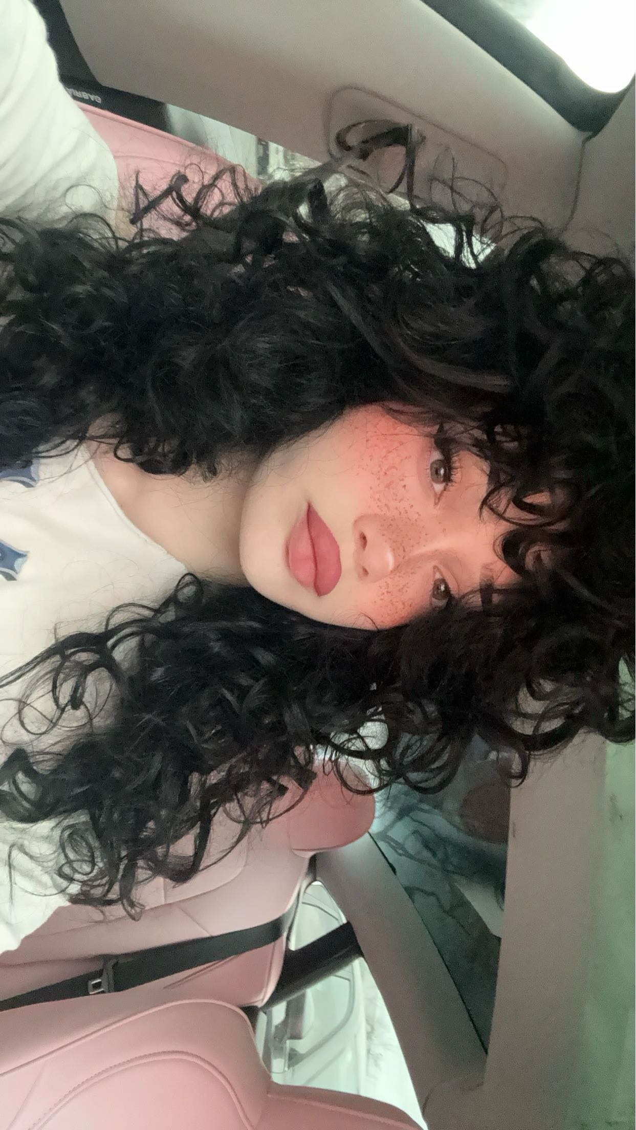 little.warren1 snapchat image archive image